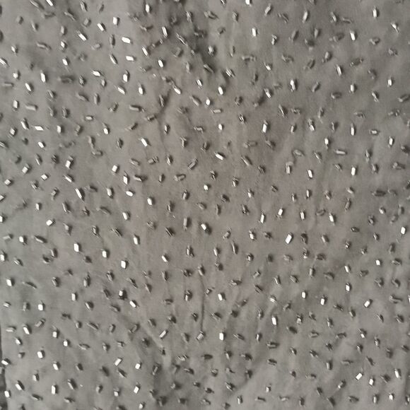 Stenay Vintage Sequin Dress - Picture 3 of 6